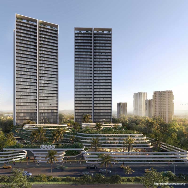 BPTP Lutyens Sector 102 Gurgaon